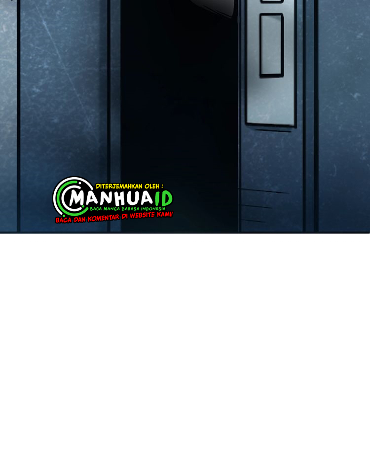 Reborn Doctor chapter 20 halaman 82