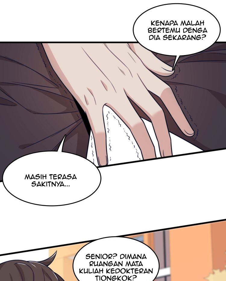 Reborn Doctor Bab 21 halaman 18