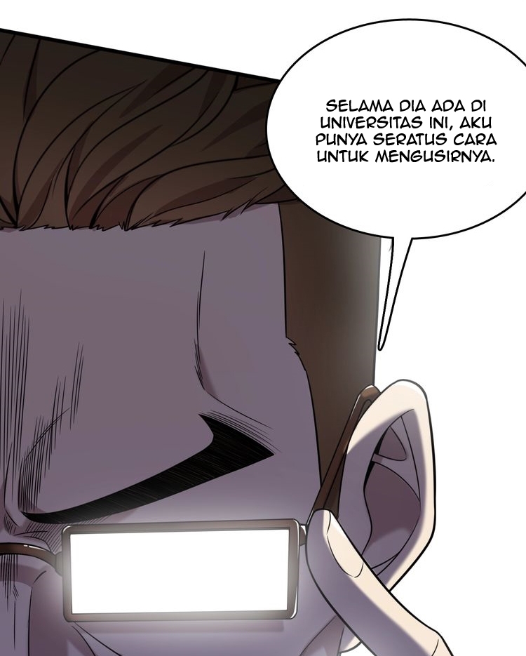 Reborn Doctor Bab 21 halaman 28