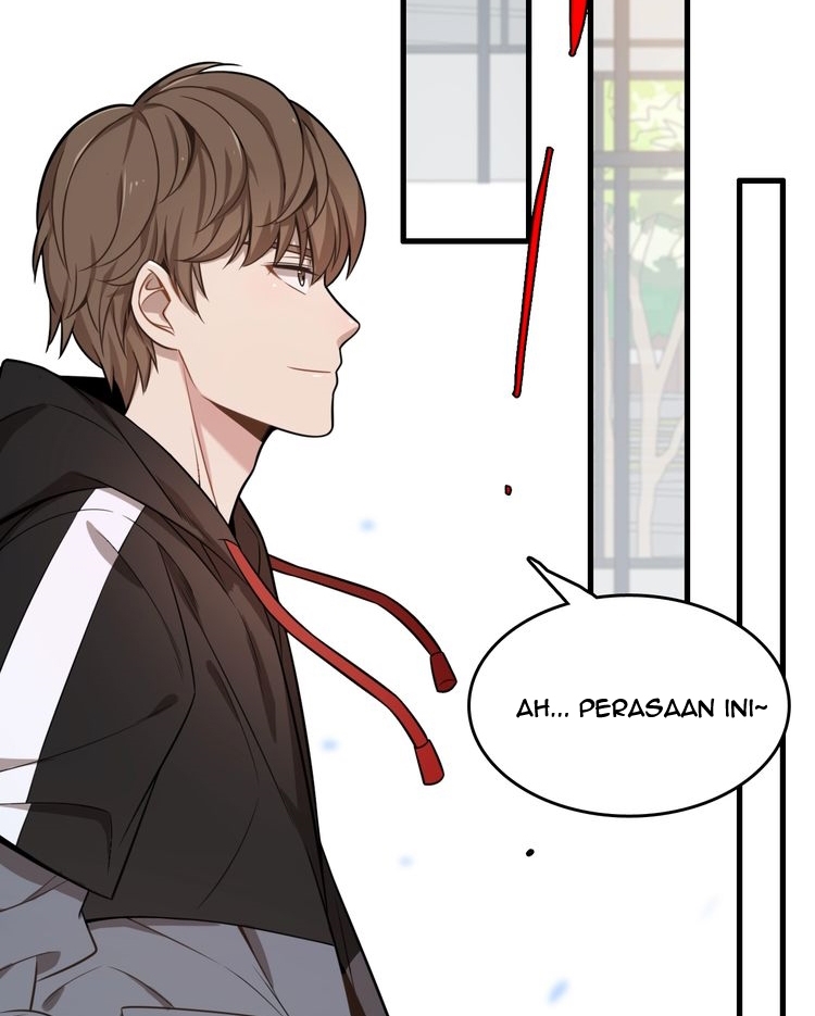 Reborn Doctor Bab 21 halaman 31