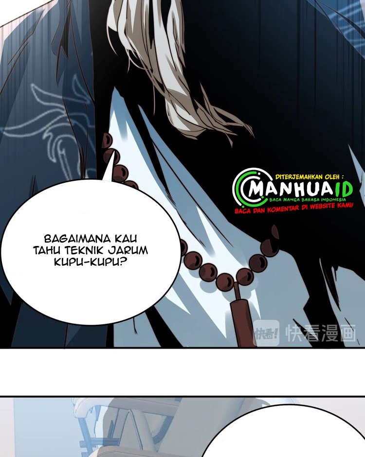 Reborn Doctor Bab 21 halaman 71