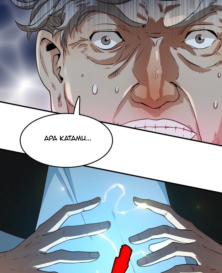 Reborn Doctor Bab 21 halaman 87