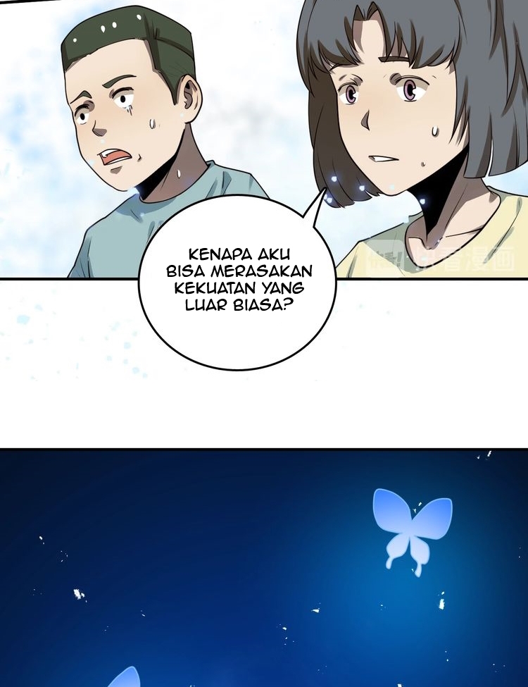 Reborn Doctor Bab 21 halaman 99
