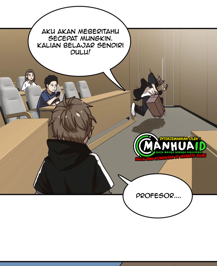 Reborn Doctor Bab 21 halaman 107