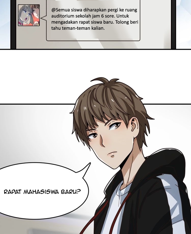 Reborn Doctor Bab 21 halaman 112