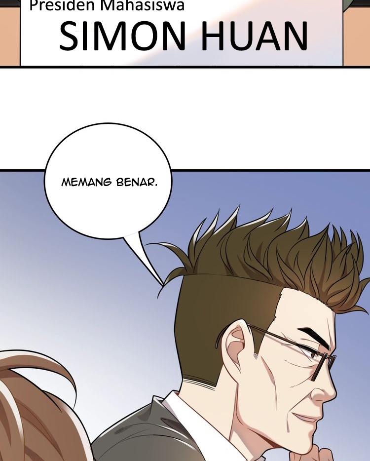 Reborn Doctor chapter 22 halaman 7