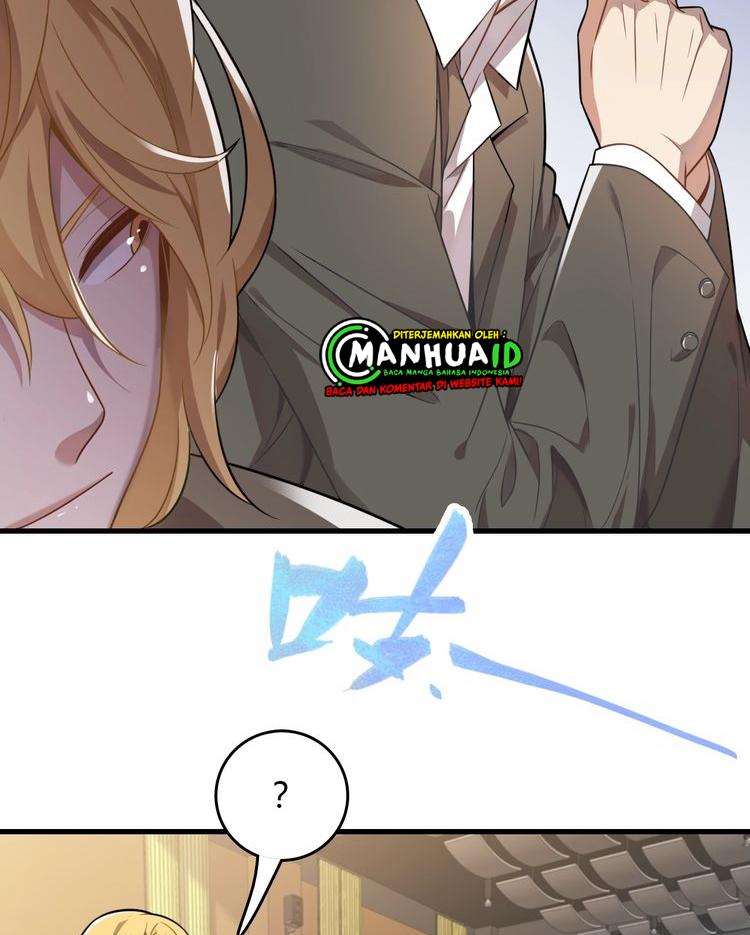 Reborn Doctor chapter 22 halaman 8