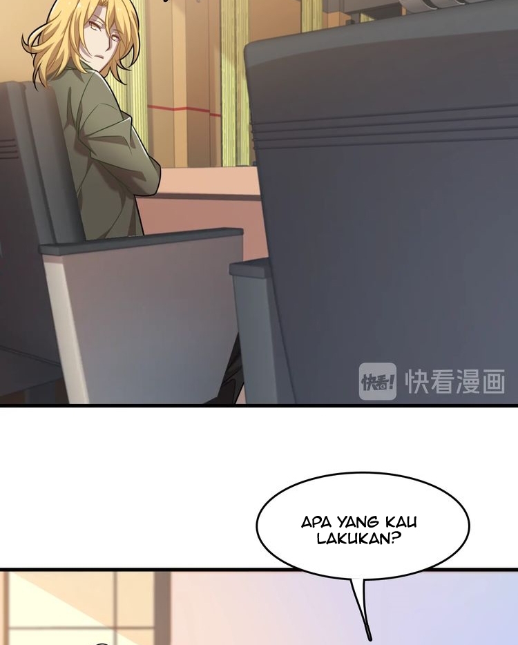 Reborn Doctor chapter 22 halaman 9