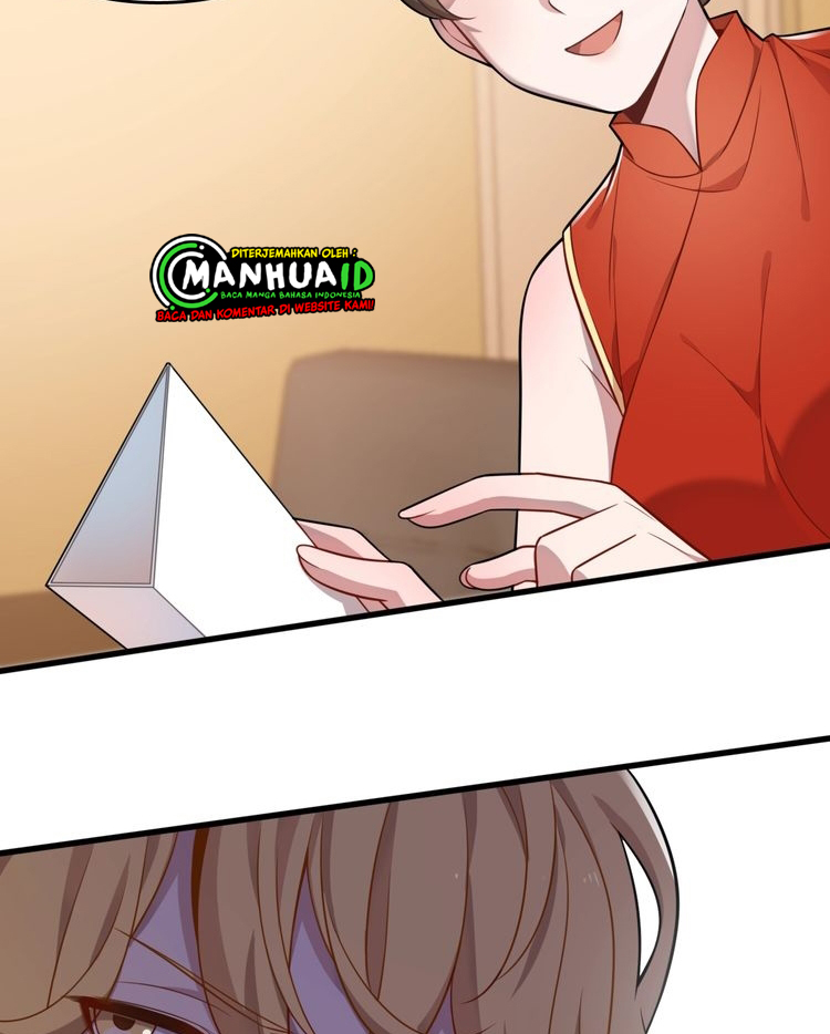 Reborn Doctor chapter 22 halaman 11