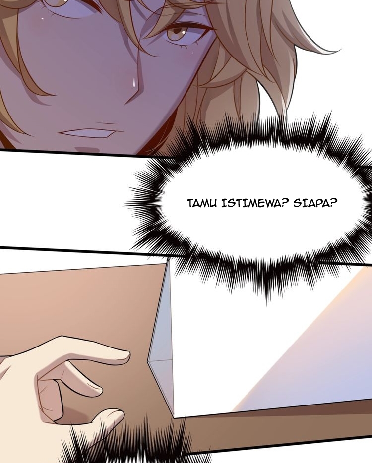 Reborn Doctor chapter 22 halaman 12