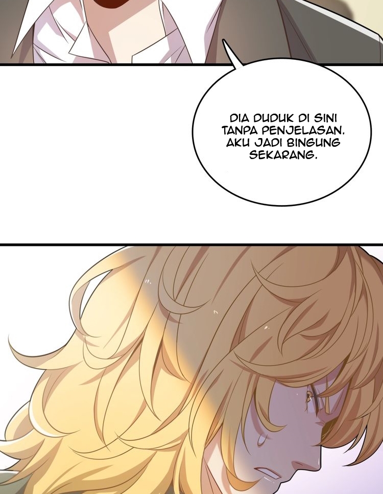 Reborn Doctor chapter 22 halaman 24