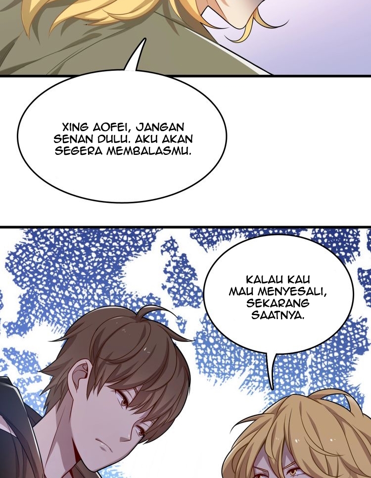 Reborn Doctor chapter 22 halaman 25