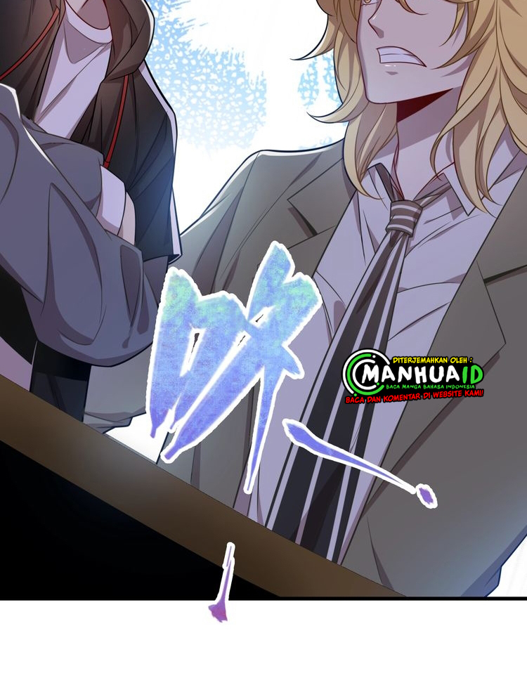 Reborn Doctor chapter 22 halaman 26