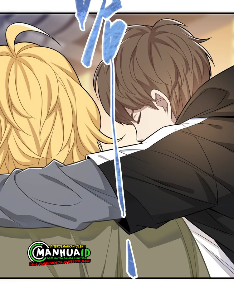Reborn Doctor chapter 22 halaman 32