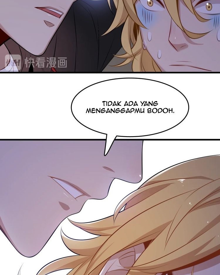 Reborn Doctor chapter 22 halaman 36