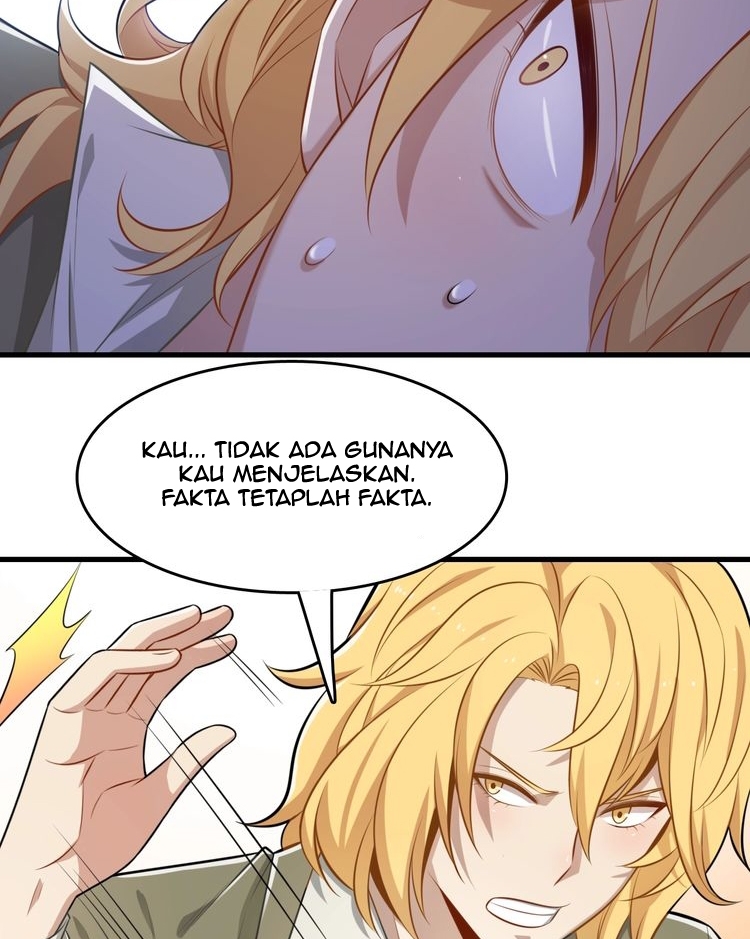 Reborn Doctor chapter 22 halaman 37