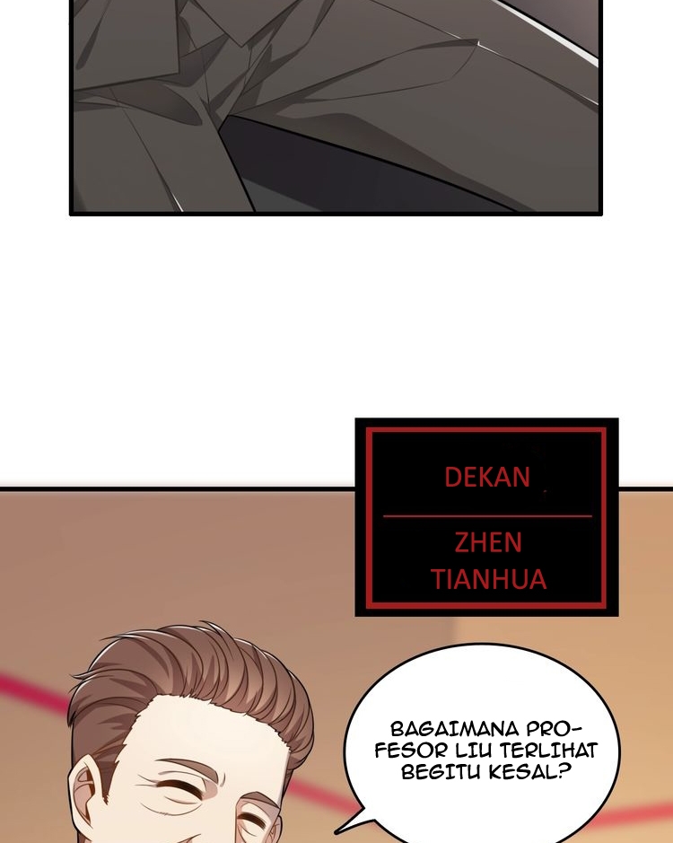 Reborn Doctor chapter 22 halaman 42