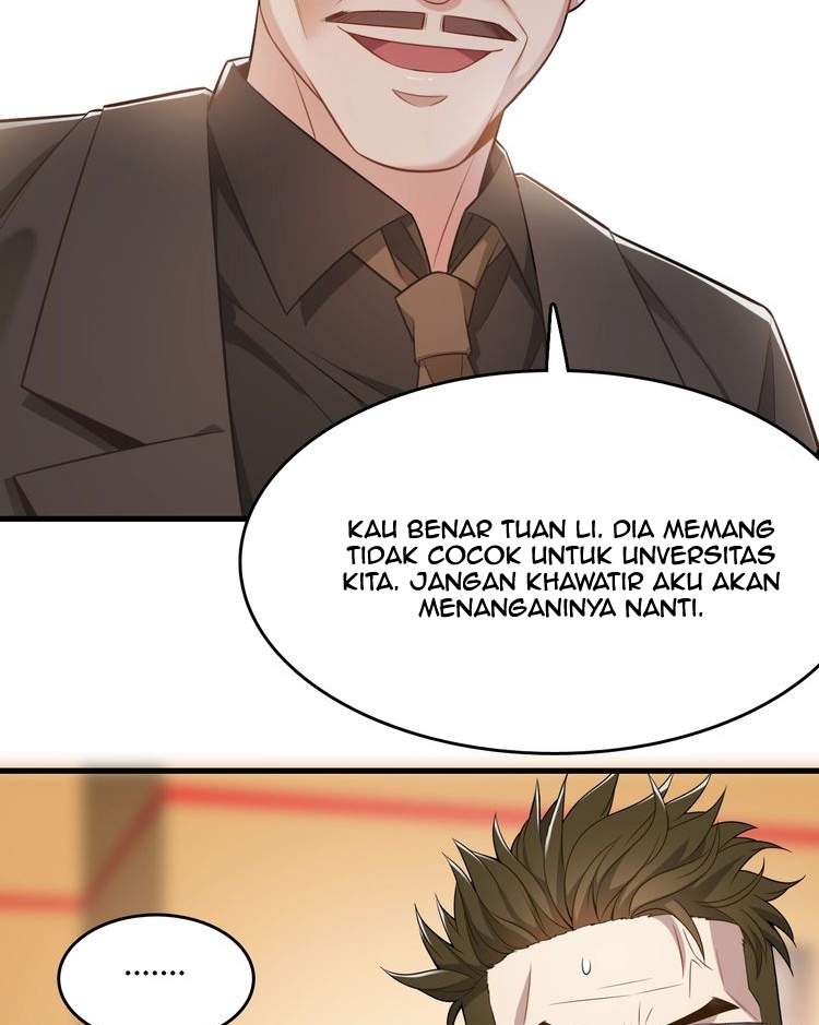 Reborn Doctor chapter 22 halaman 48