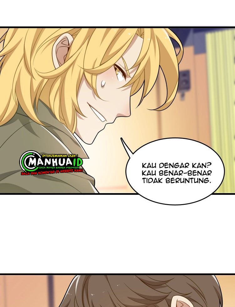 Reborn Doctor chapter 22 halaman 50