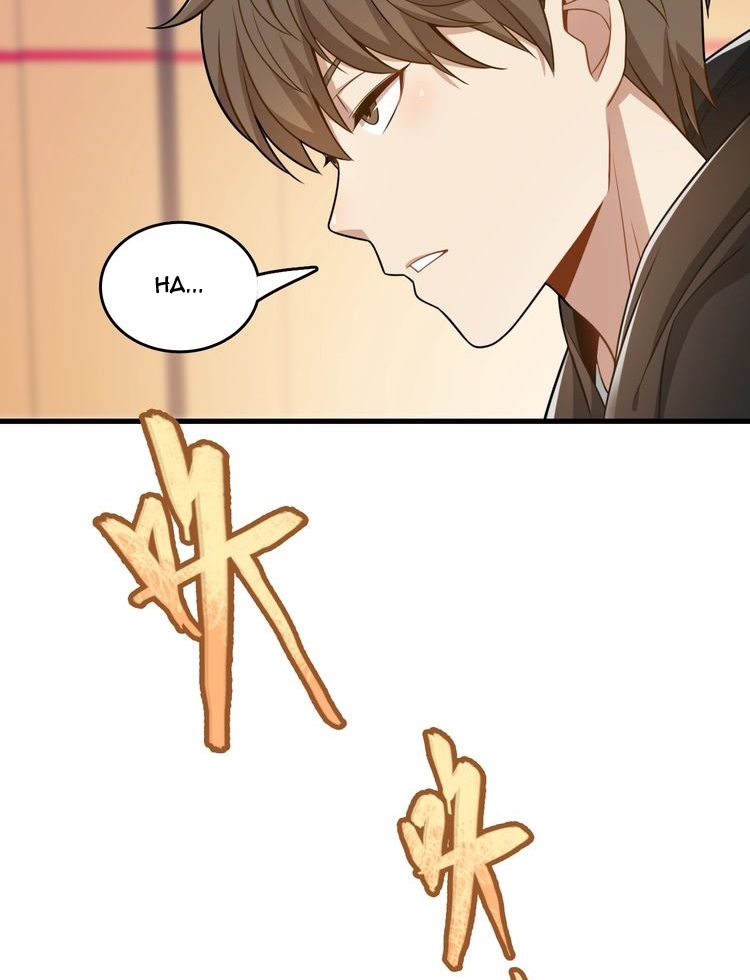 Reborn Doctor chapter 22 halaman 51