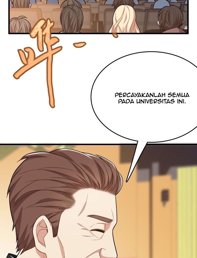 Reborn Doctor chapter 22 halaman 55