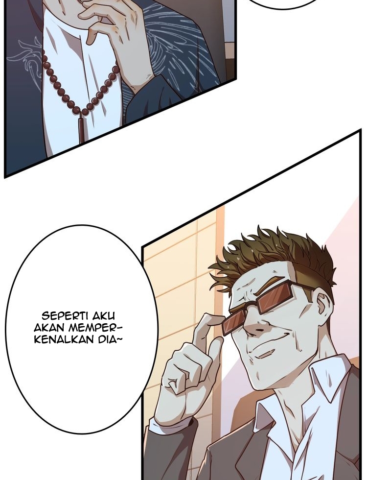 Reborn Doctor chapter 22 halaman 57