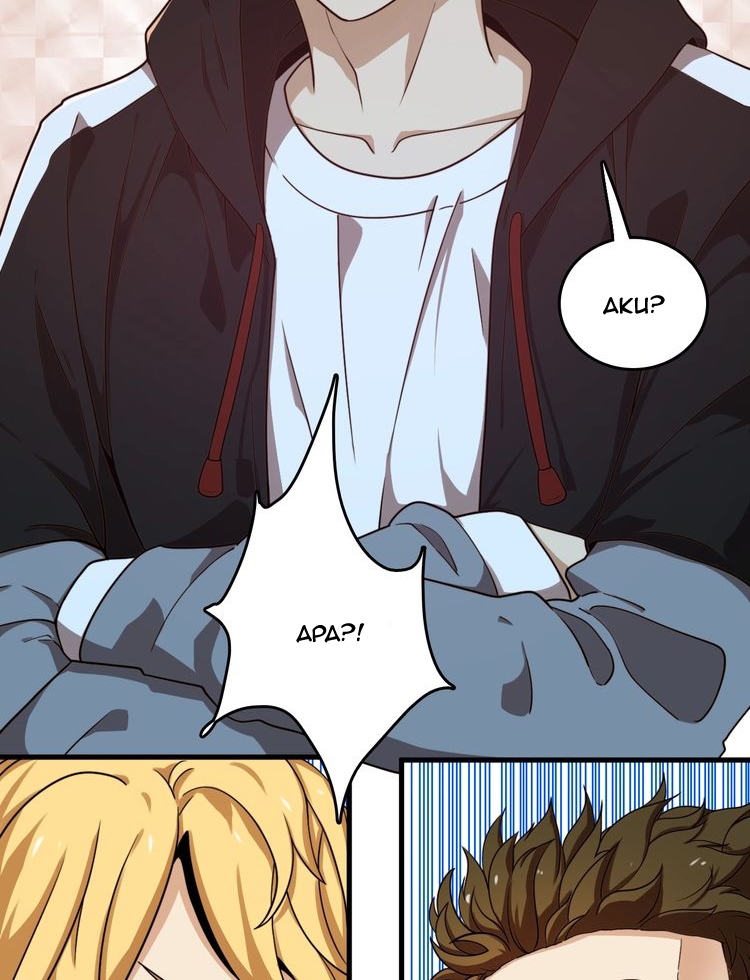 Reborn Doctor chapter 22 halaman 60