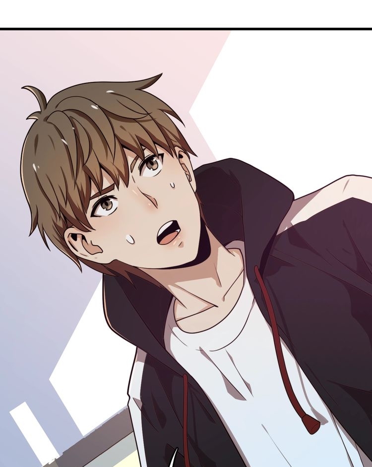Reborn Doctor chapter 22 halaman 63