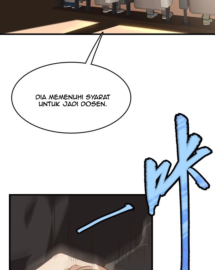 Reborn Doctor chapter 22 halaman 66
