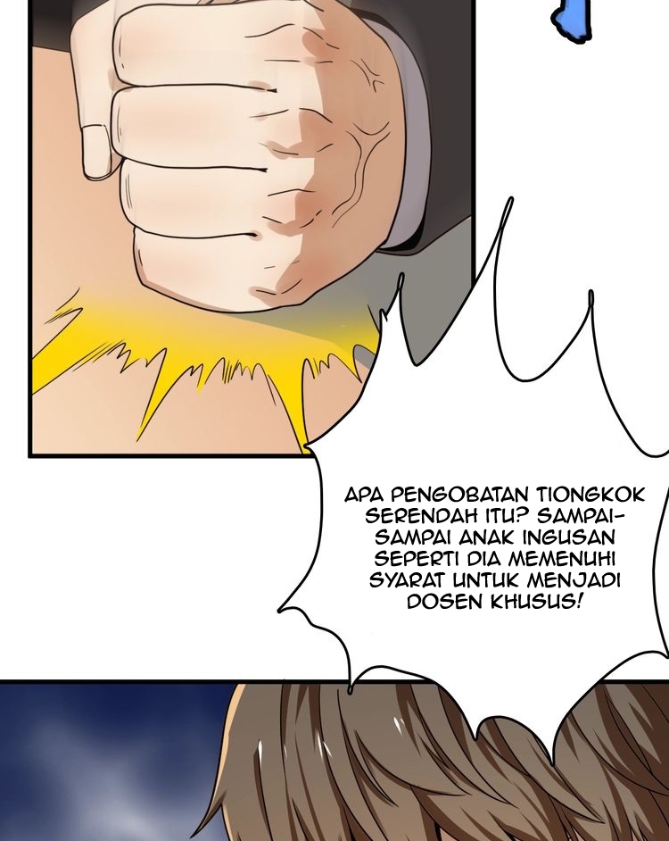 Reborn Doctor chapter 22 halaman 67