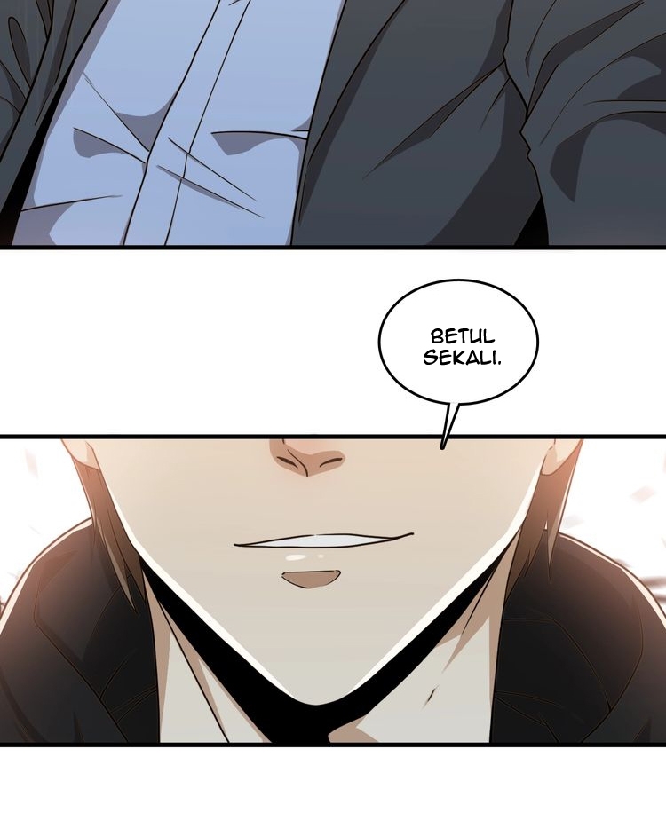 Reborn Doctor chapter 22 halaman 73