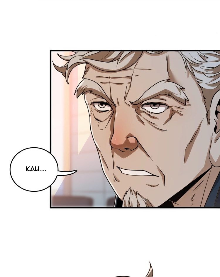 Reborn Doctor chapter 22 halaman 78