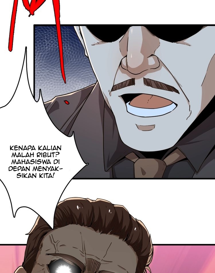 Reborn Doctor chapter 22 halaman 82