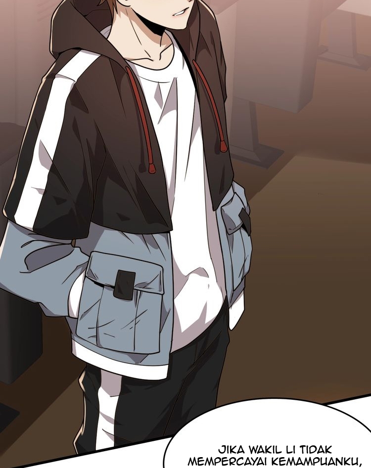 Reborn Doctor chapter 22 halaman 87