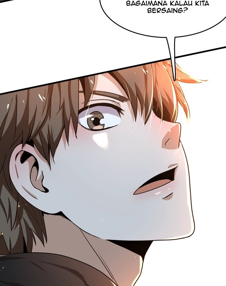 Reborn Doctor chapter 22 halaman 88