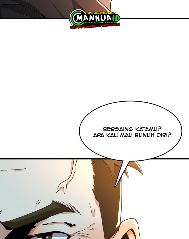 Reborn Doctor chapter 22 halaman 89
