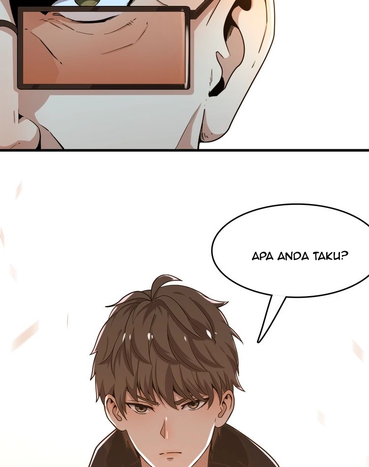 Reborn Doctor chapter 22 halaman 90