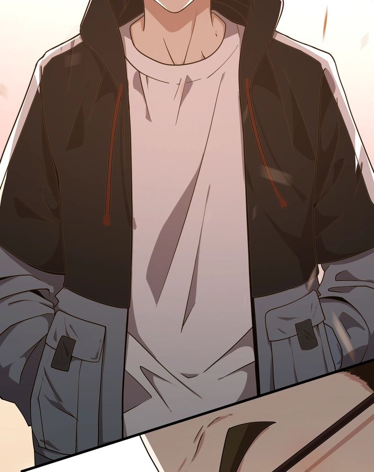 Reborn Doctor chapter 22 halaman 91