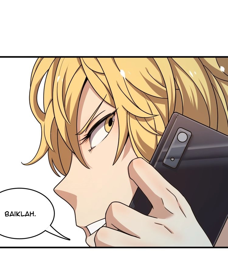 Reborn Doctor chapter 22 halaman 96