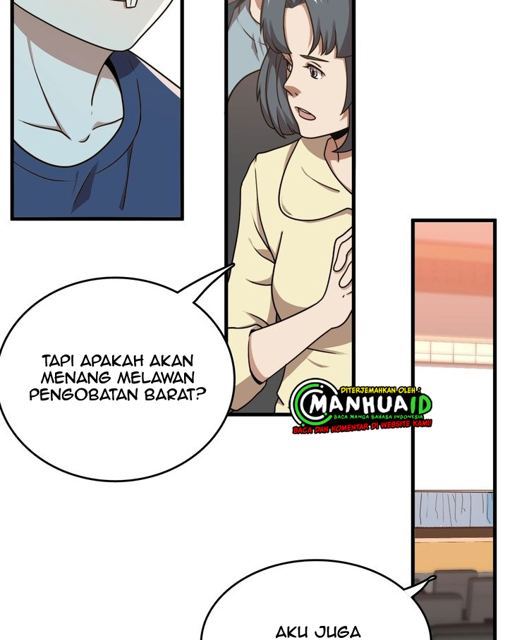 Reborn Doctor chapter 22 halaman 98