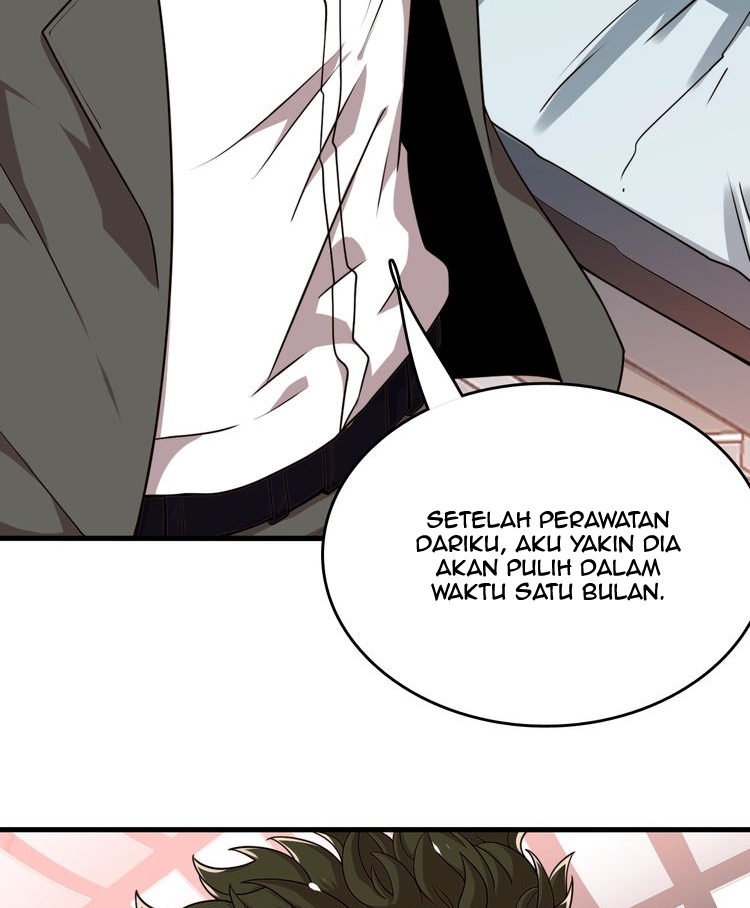 Reborn Doctor chapter 22 halaman 103