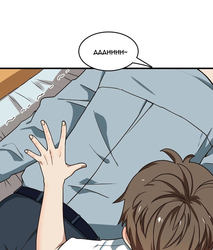 Reborn Doctor chapter 22 halaman 106