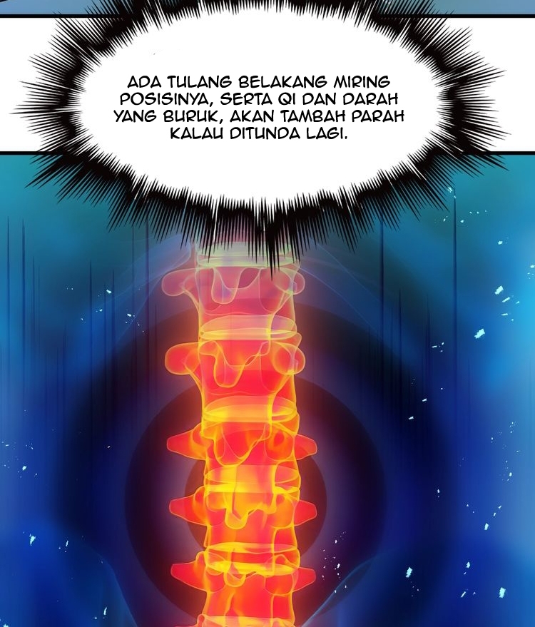 Reborn Doctor chapter 22 halaman 109