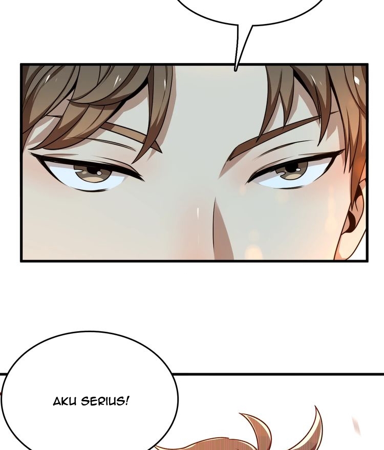 Reborn Doctor chapter 22 halaman 111