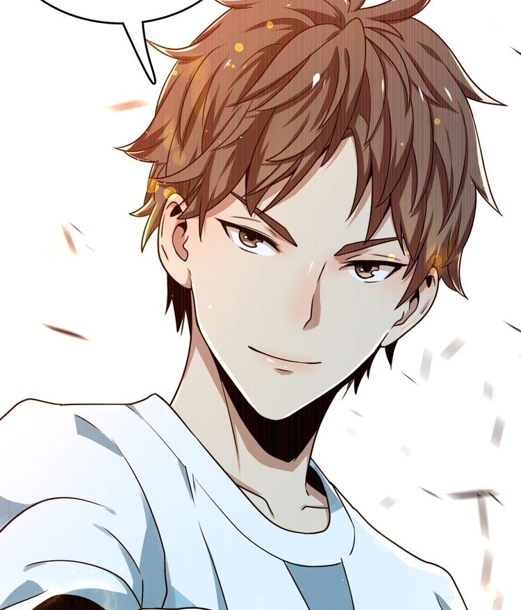Reborn Doctor chapter 22 halaman 112