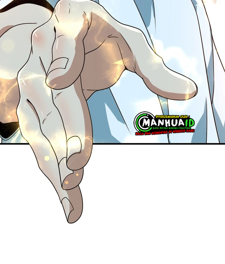 Reborn Doctor chapter 22 halaman 113