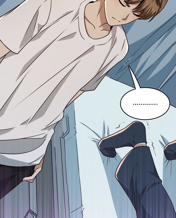 Reborn Doctor chapter 23 halaman 6