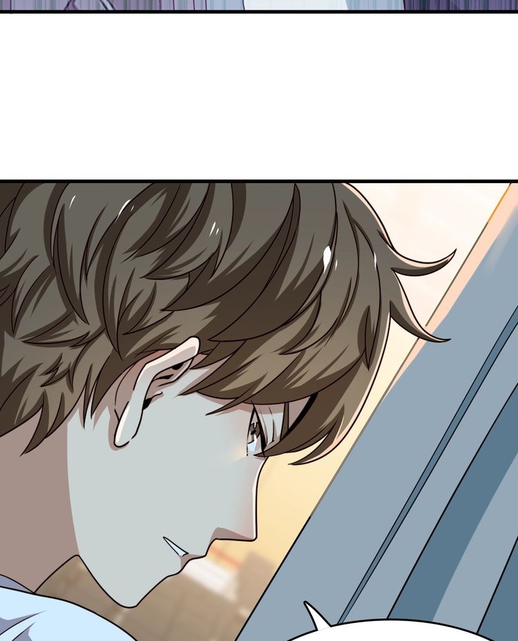 Reborn Doctor chapter 23 halaman 7