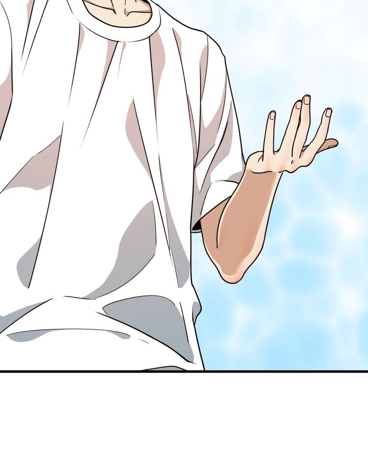 Reborn Doctor chapter 23 halaman 10