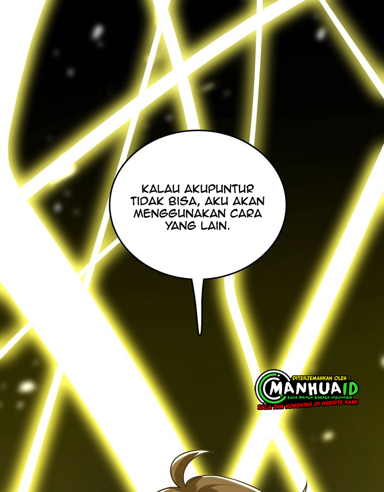 Reborn Doctor chapter 23 halaman 23